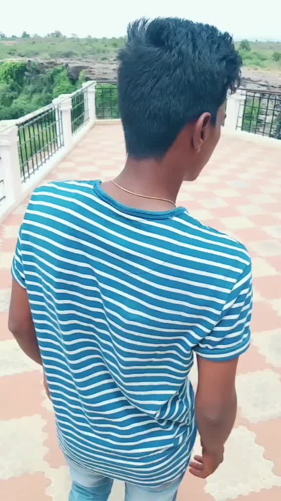 @akrider