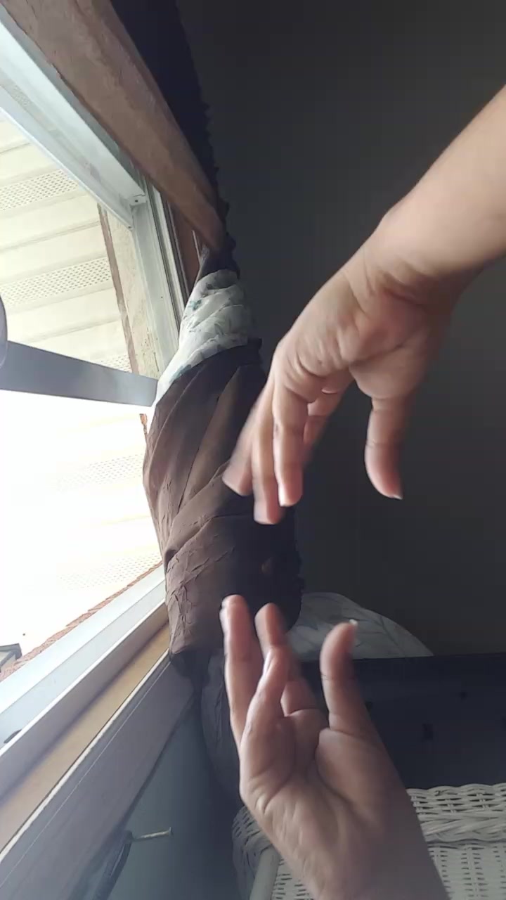 @I'm New here