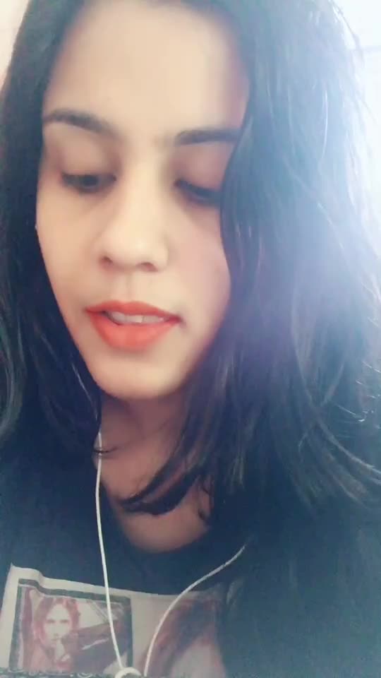 @Debadrita Dey