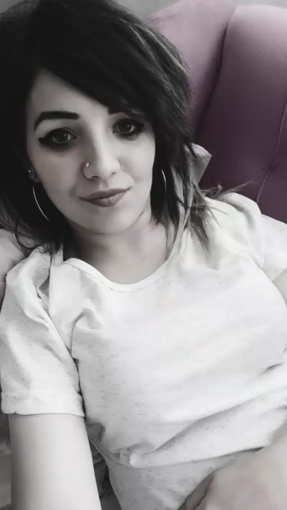 @Nesrin Mehmet Aşcı❤