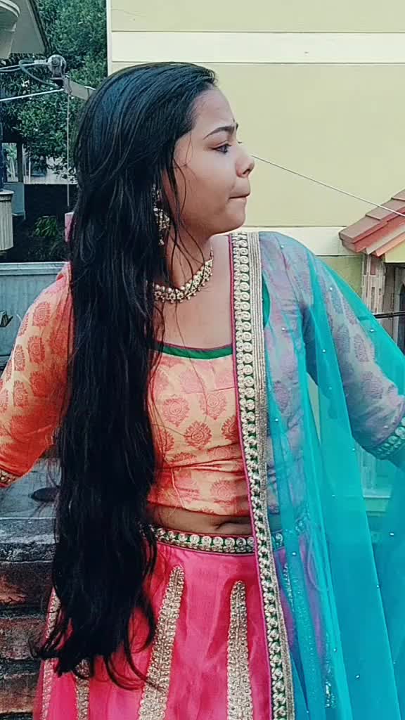 @Soumita Seal