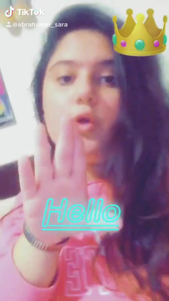 @I.S Sara🎤🎧