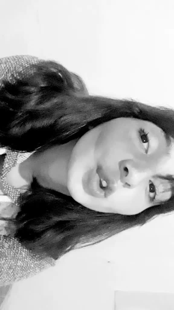 @Elif Akçam