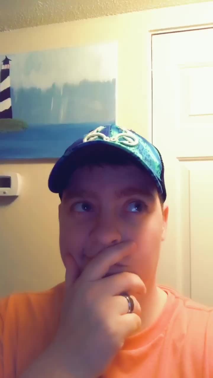 @AlohaBaby<3