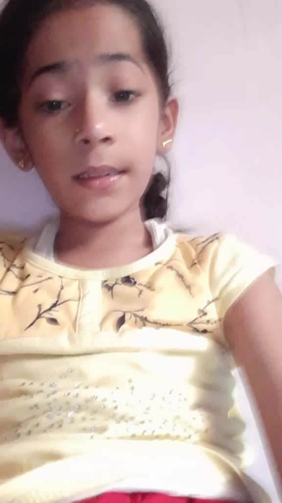 @Rahul Gupta