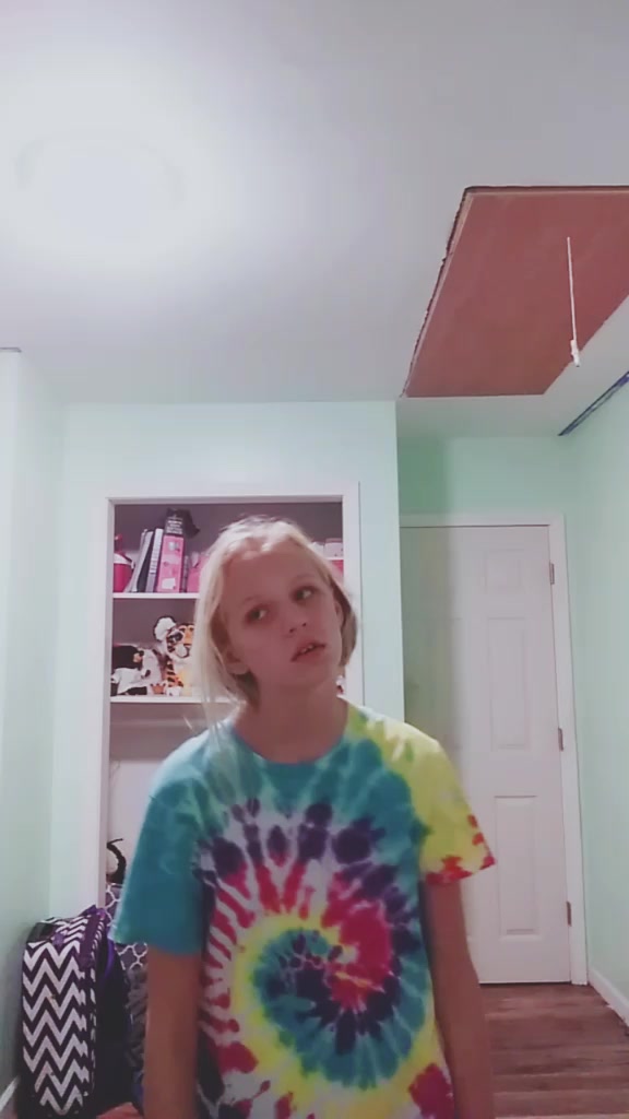@titanandkenny