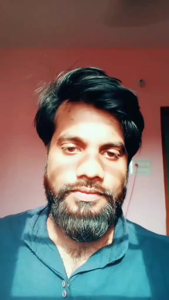 @Vijay Yadav