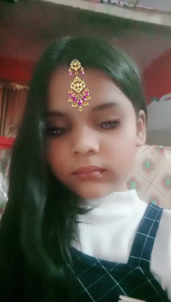 @Riti Gaur