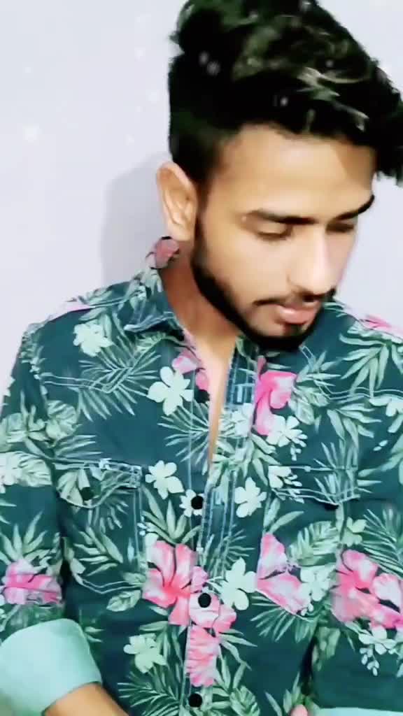@Harman maan