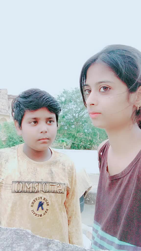@gauravv19 king👑