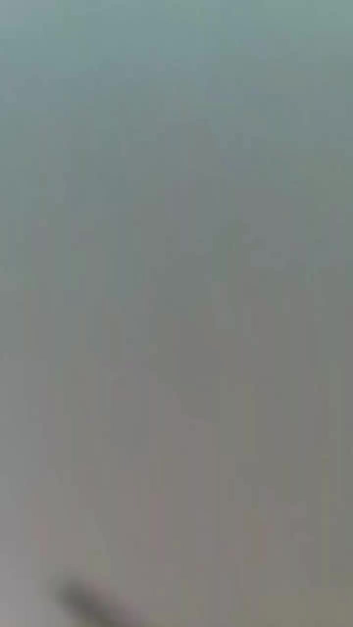 @Drama_Queen