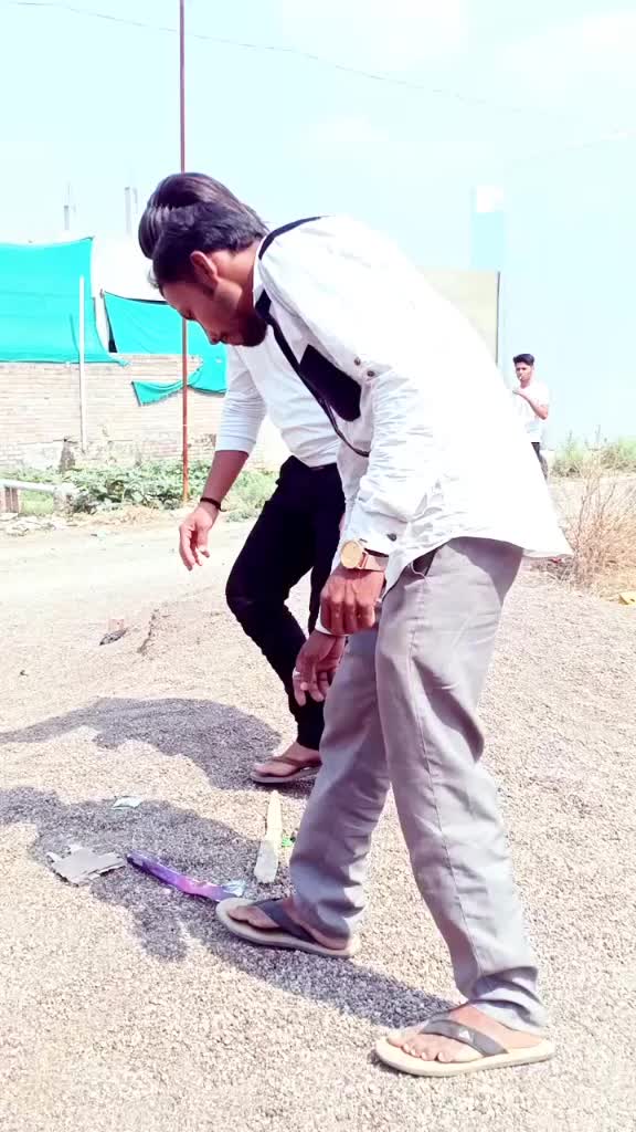 @Mɾ ՏɑӀʍɑղ ɑɾՏհ✔️
