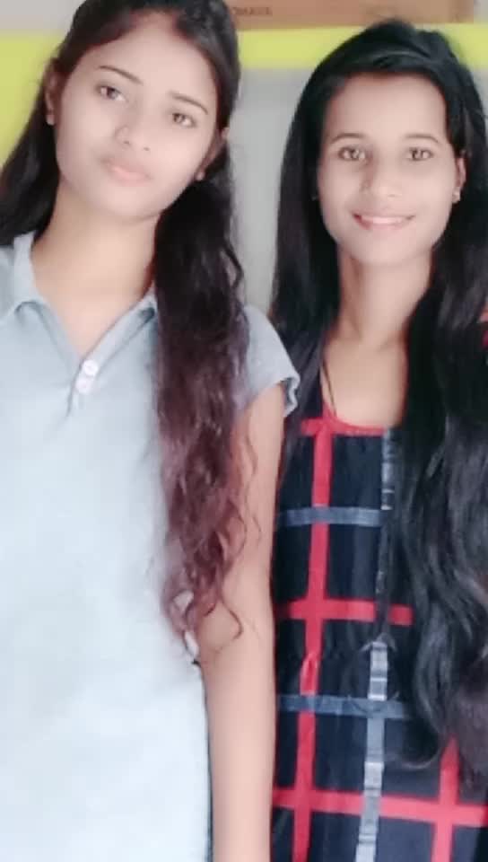 @Smita chaturvedi