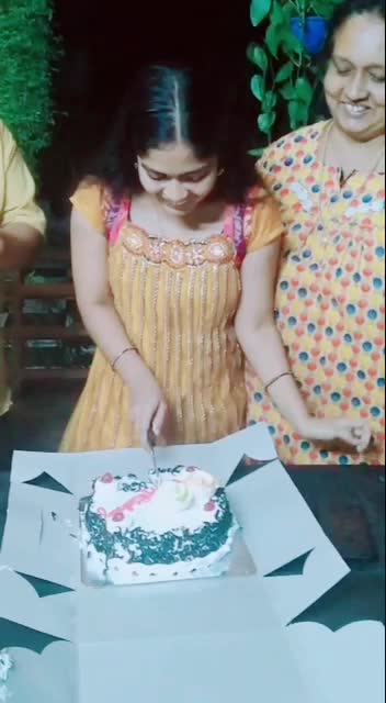 @anjana anju