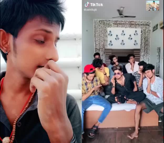 @😎🔥Payasam_Boy🔥😈