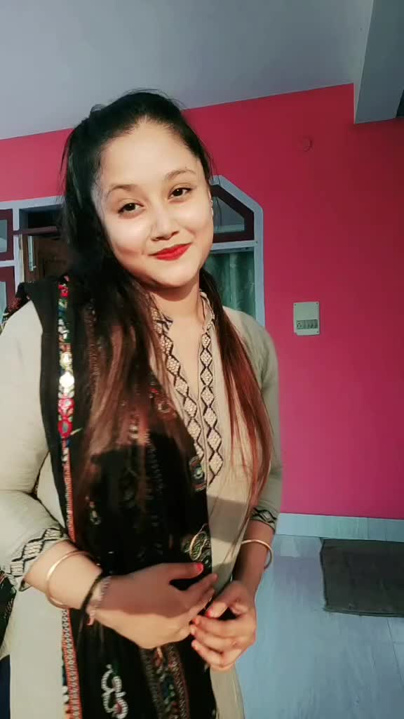 @@Suhana_yesmin🖤