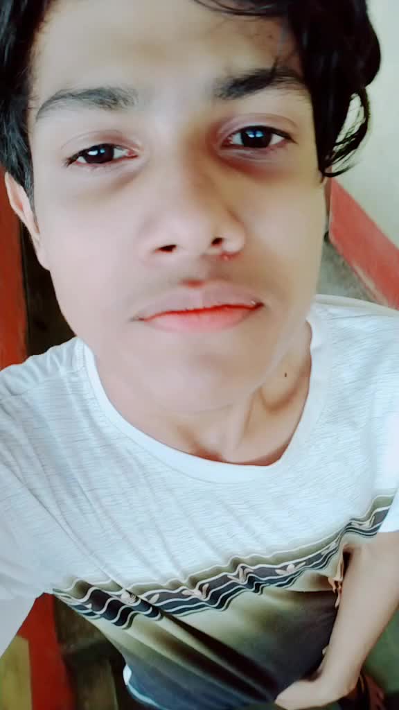 @Sajan 786