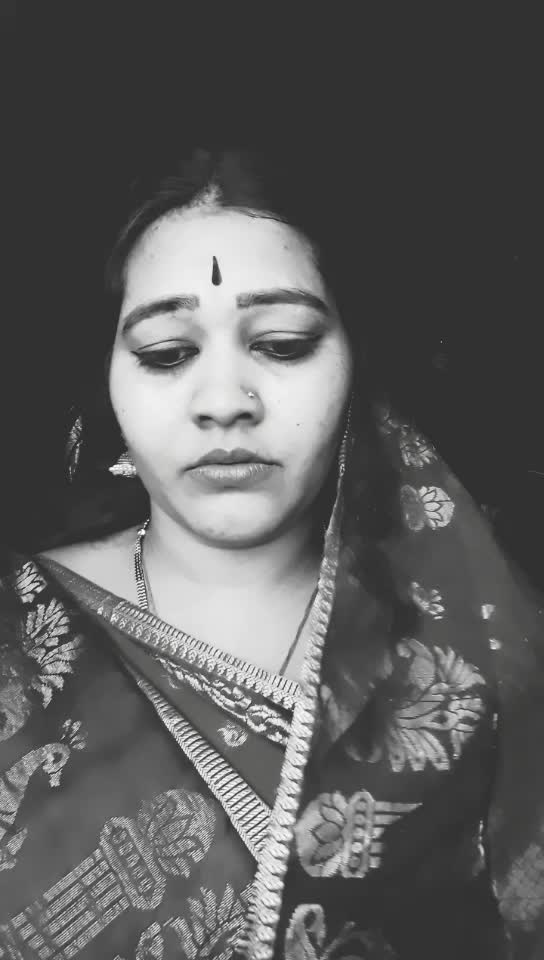 @Pakala Suma