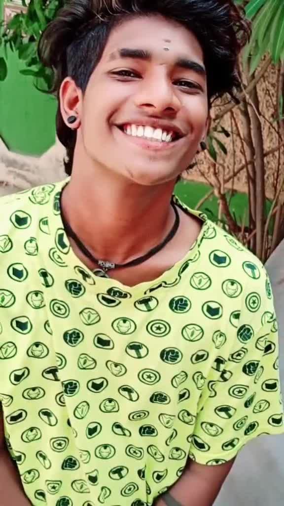 @😉😉Poriki😍😍😍
