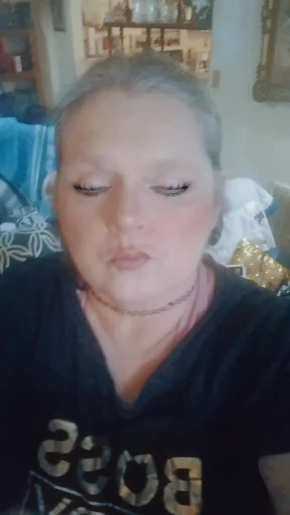 @brendagriffith742