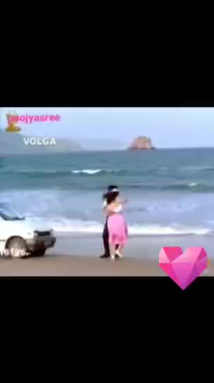 @srilakshmi333