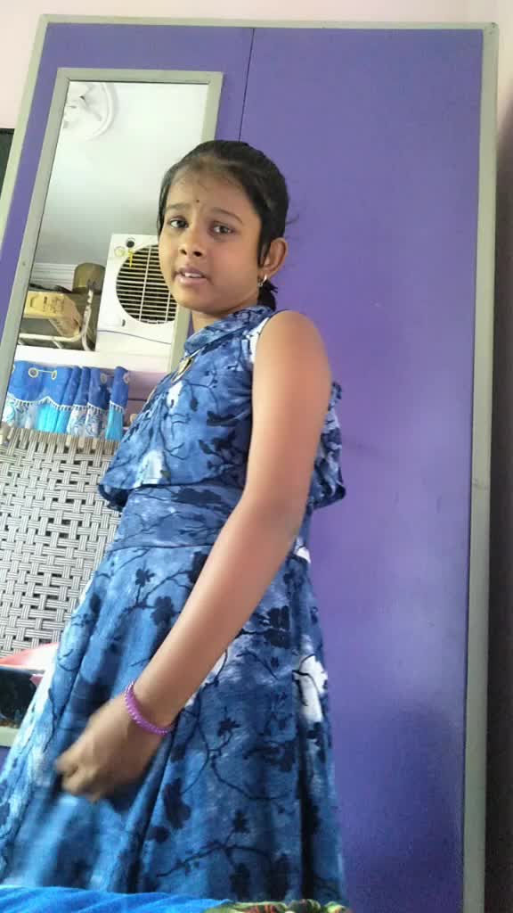@manaswitha