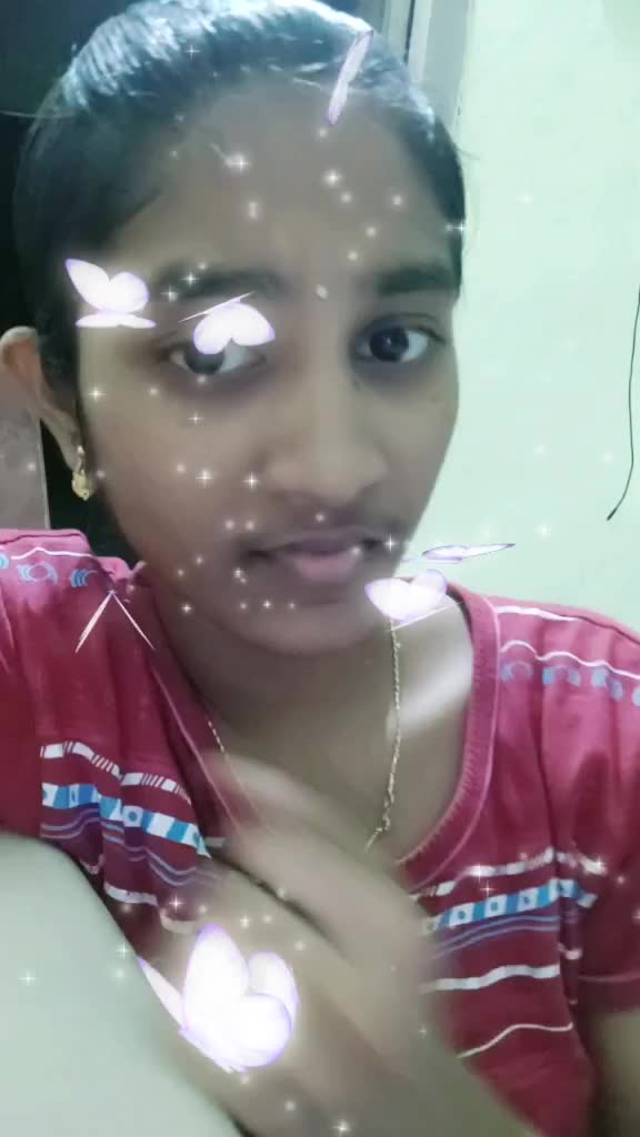 @ammuluammu