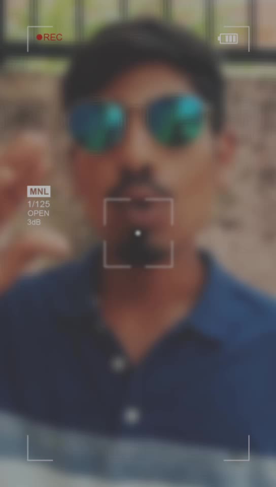 @tiktok.com Rahulroy