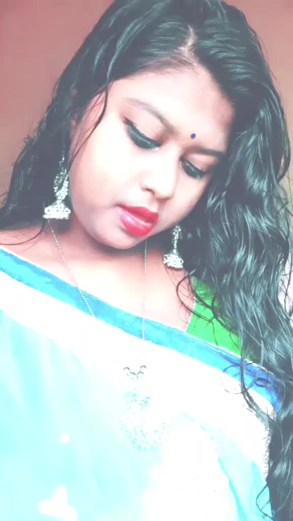 @👩miss sweety 👩