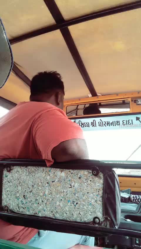 @Navin H Navin H
