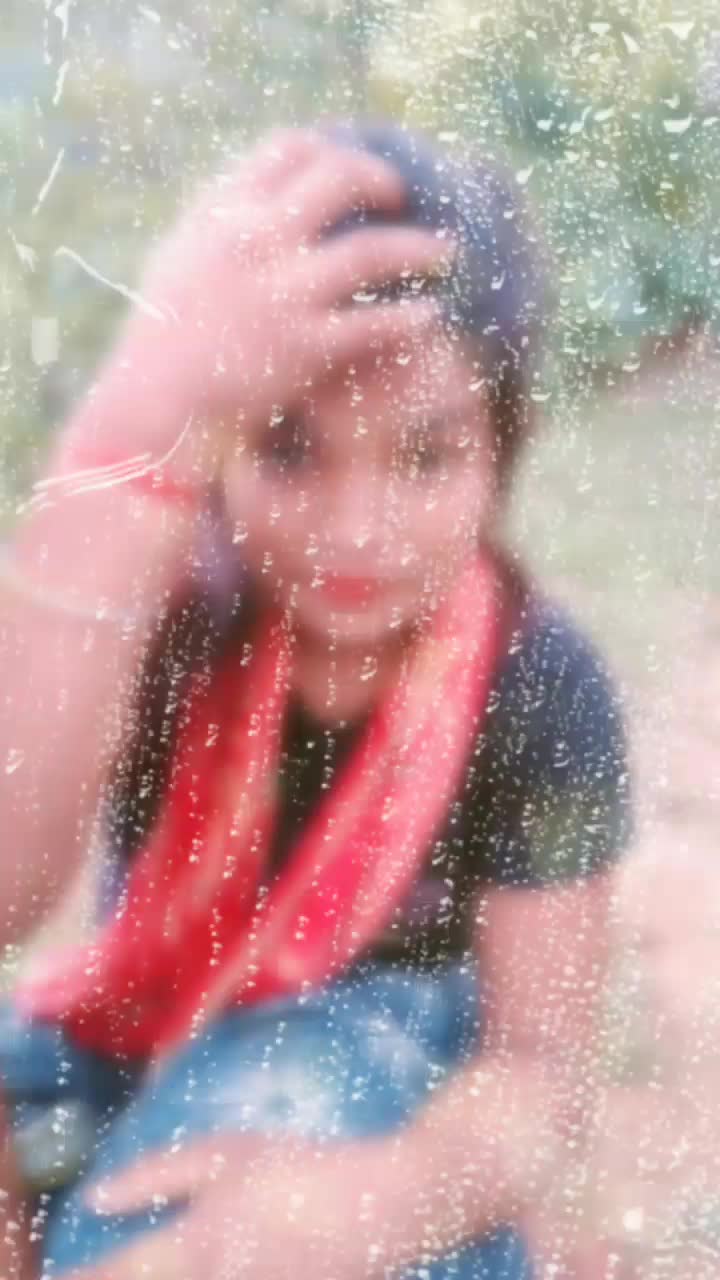 @Asha Kumari
