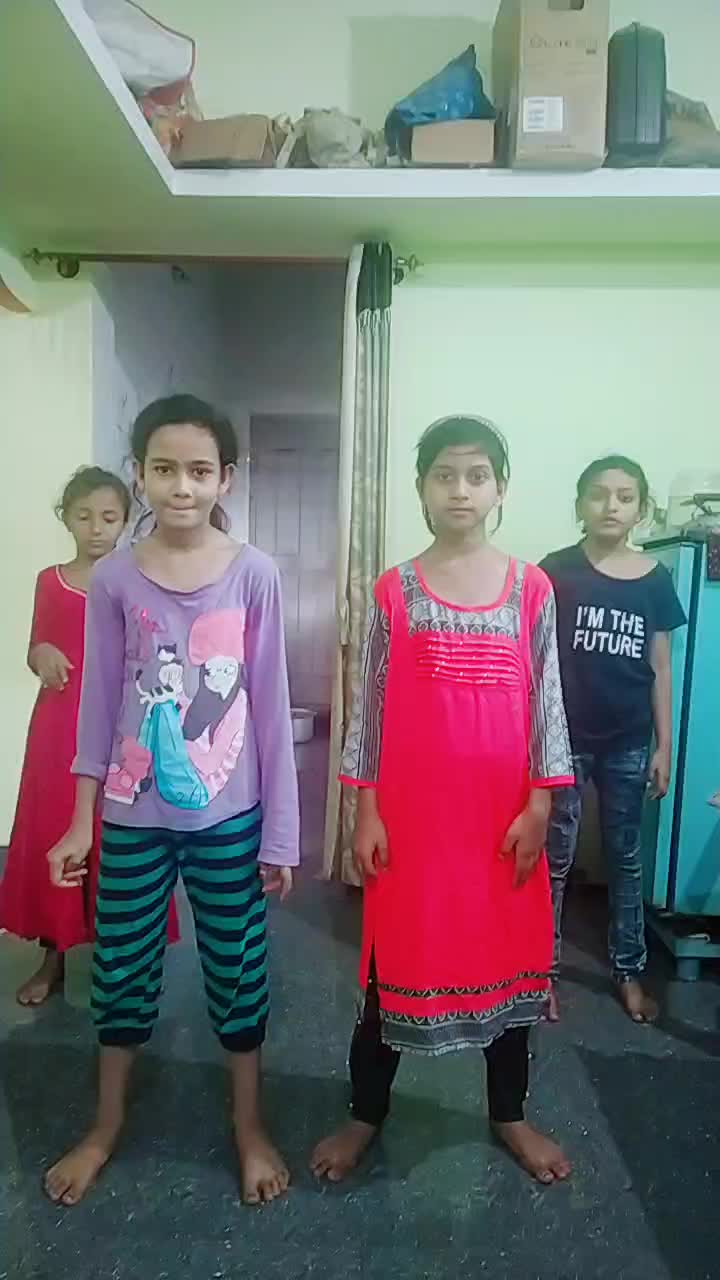 @nikhatnaz7867