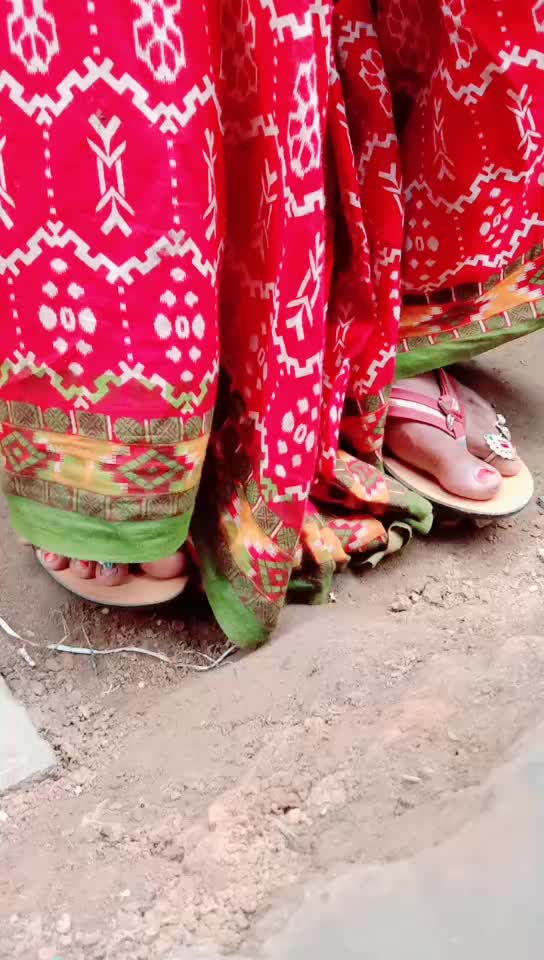 @user9523661024610