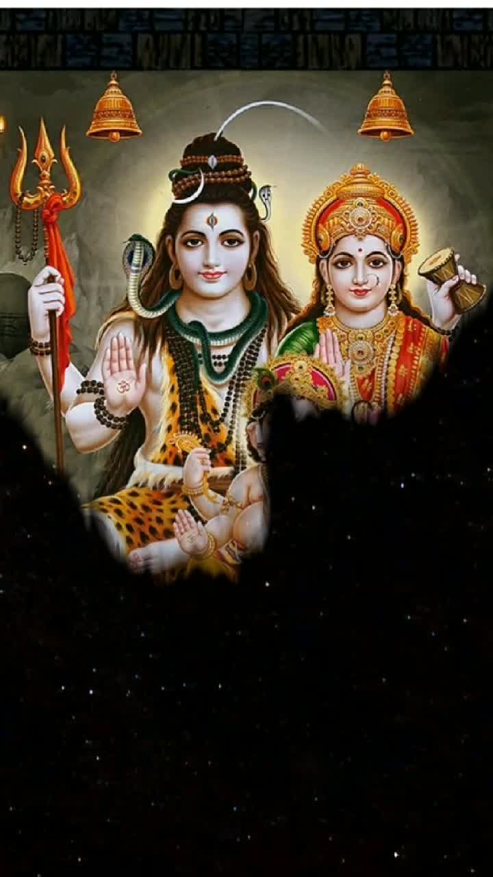 @Rahul kumar
