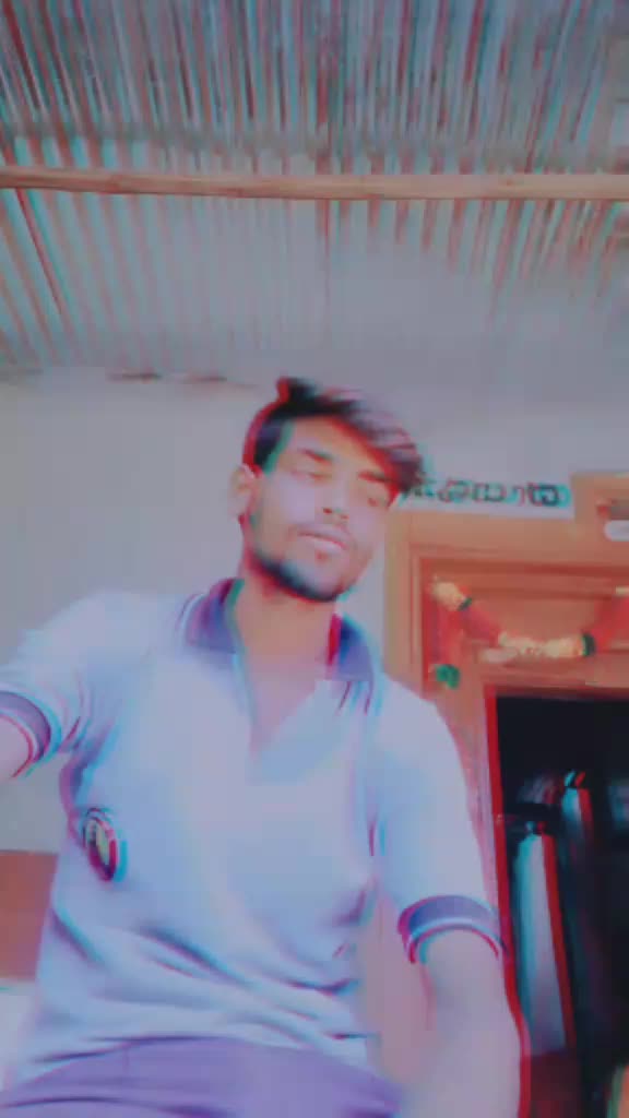 @shivukumar