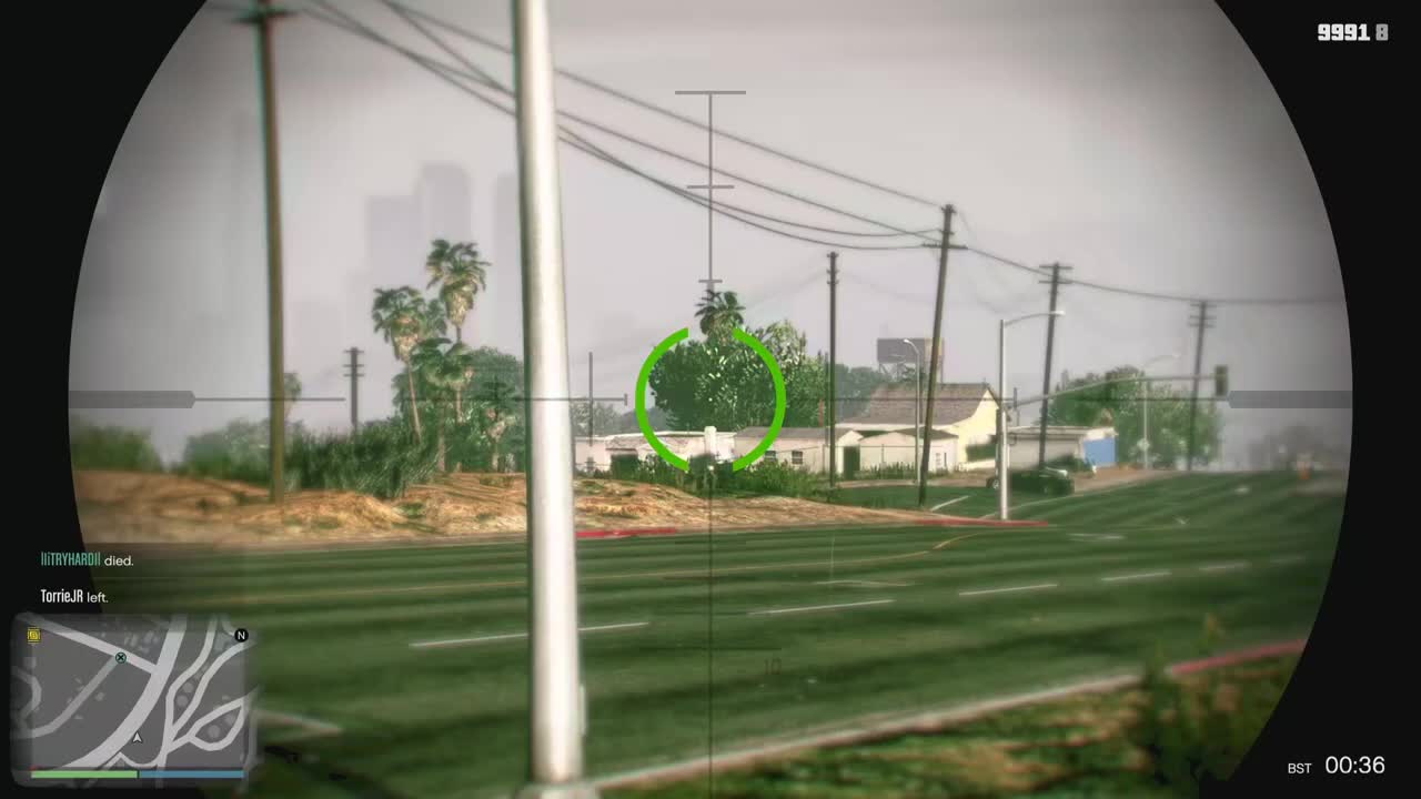 @gic_quan94
