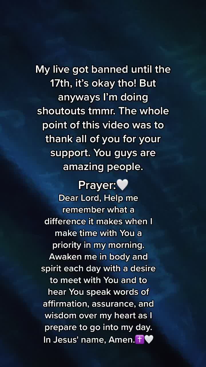 @✝️𝗝𝗲𝘀𝘂𝘀 𝗶𝘀 𝗸𝗶𝗻𝗴!✝️