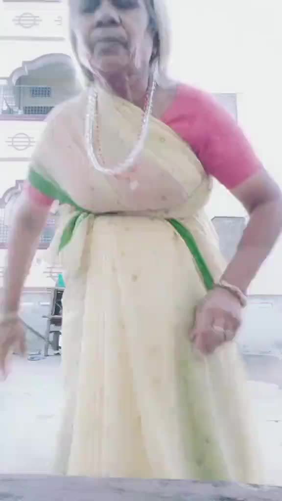 @B Venkateshwrlu