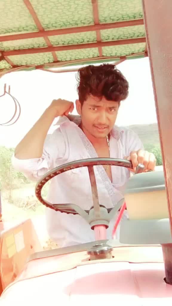 @PaPpU😍PoPpiNg LvR😘