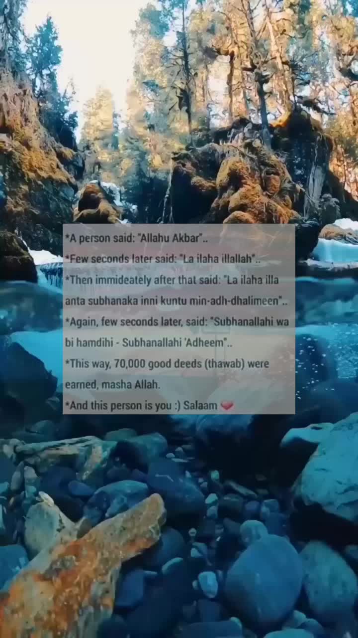 @Two hijabis🧕🏻❤️🧕🏻