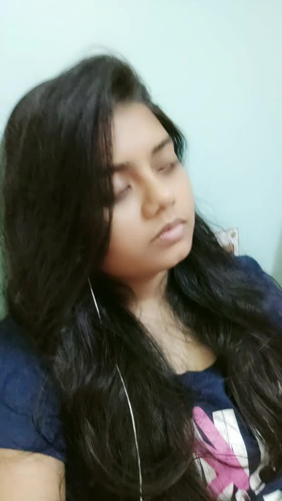 @Aditi._.08