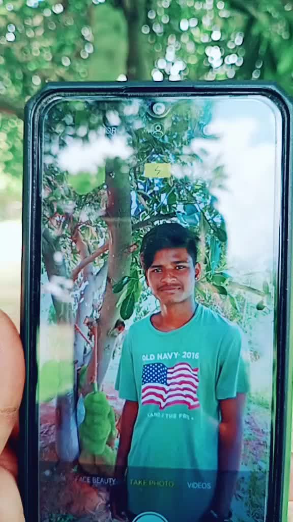 @Ganesh Gana rider 😎
