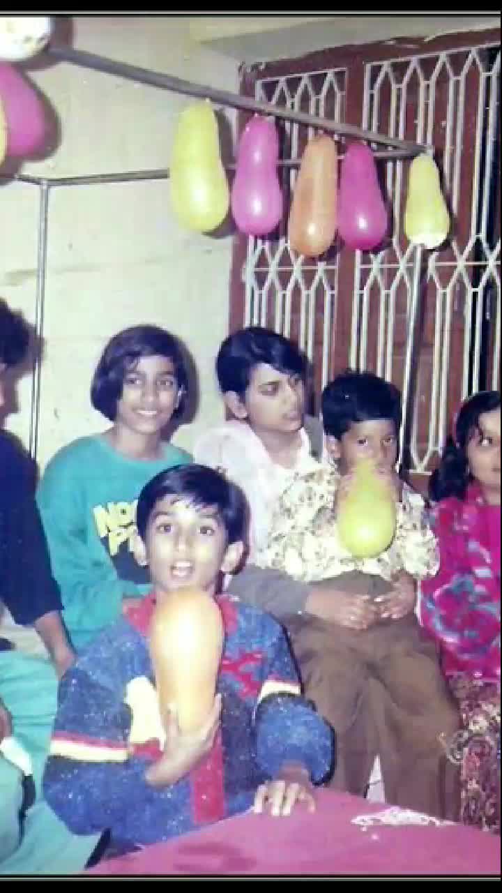 @Zishan Sheikh