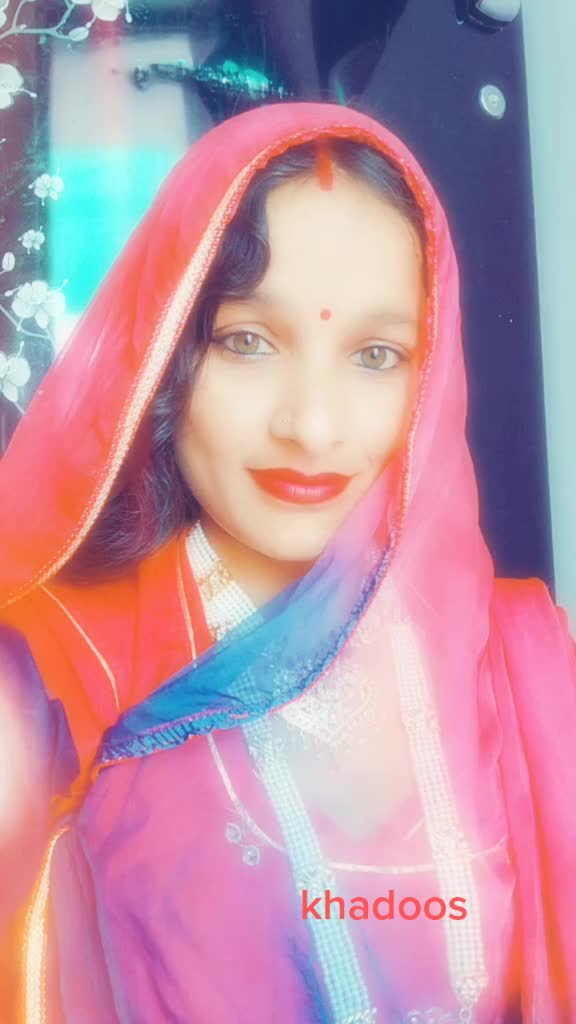 @akansha rajput
