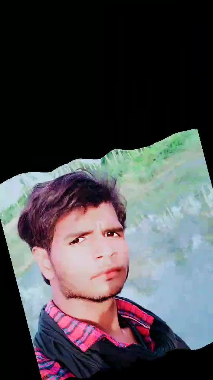 @Rakeeb Khan