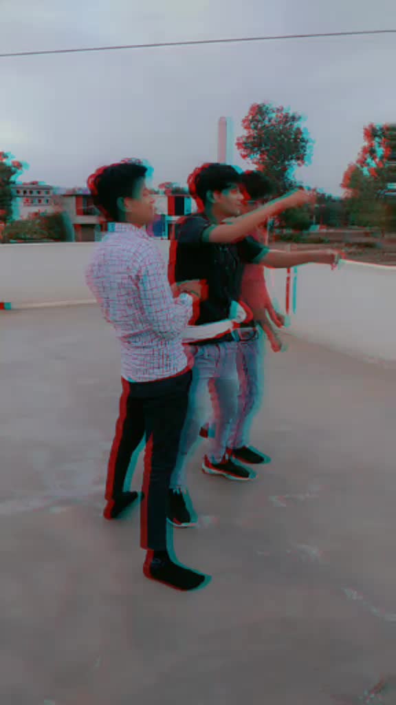 @Nandu saini143