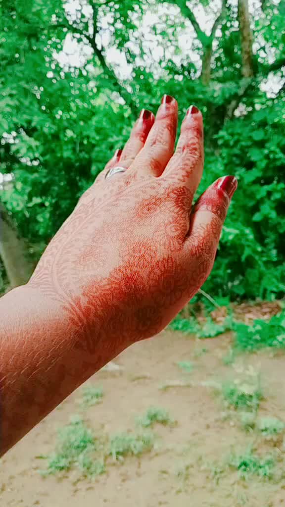 @🖤~Madhusmita~🖤