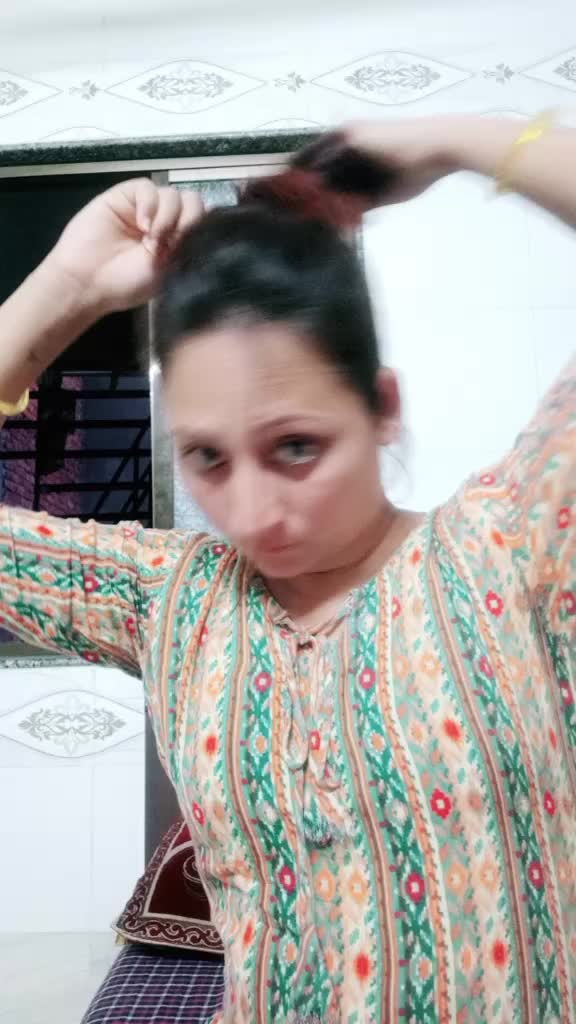 @jashoda.goswami.