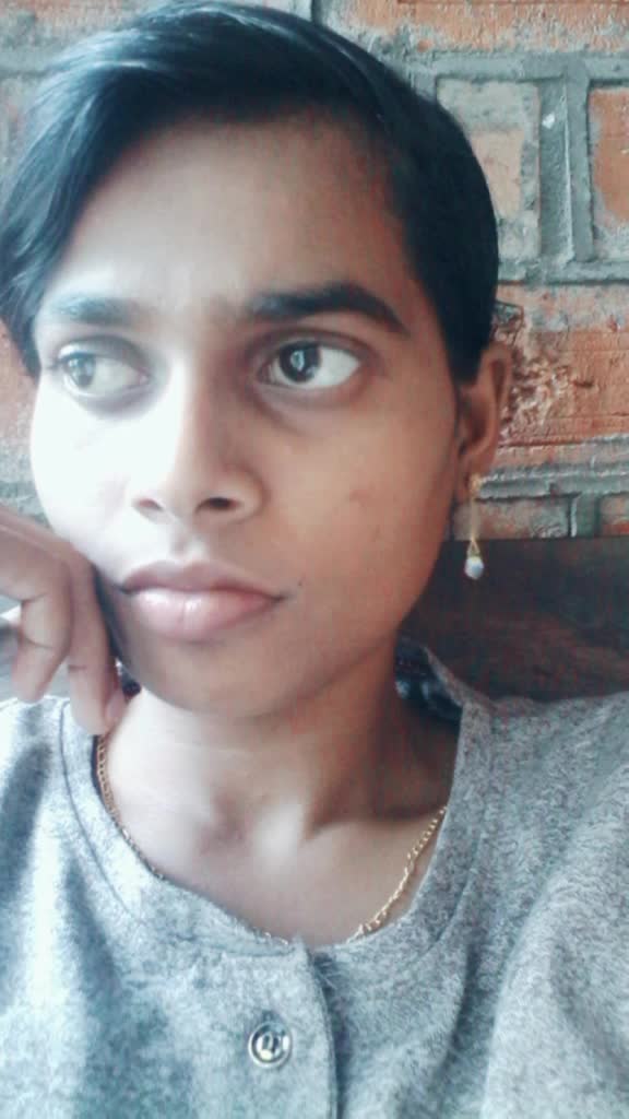 @Sini kunjunni