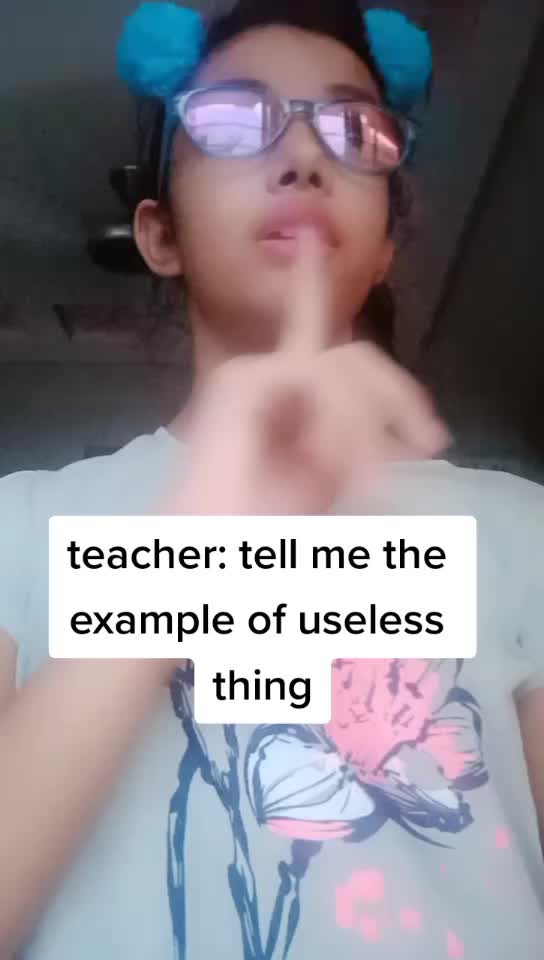 @Maitri Patel